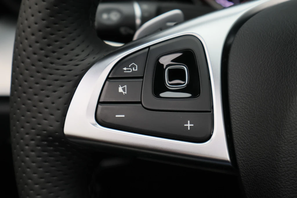Mercedes-Benz E-Klasse – foto 49