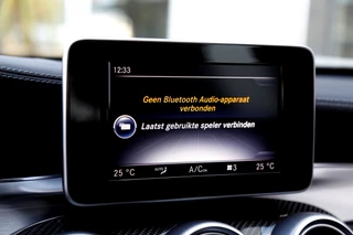 Mercedes-Benz C-Klasse – thumbnail 56