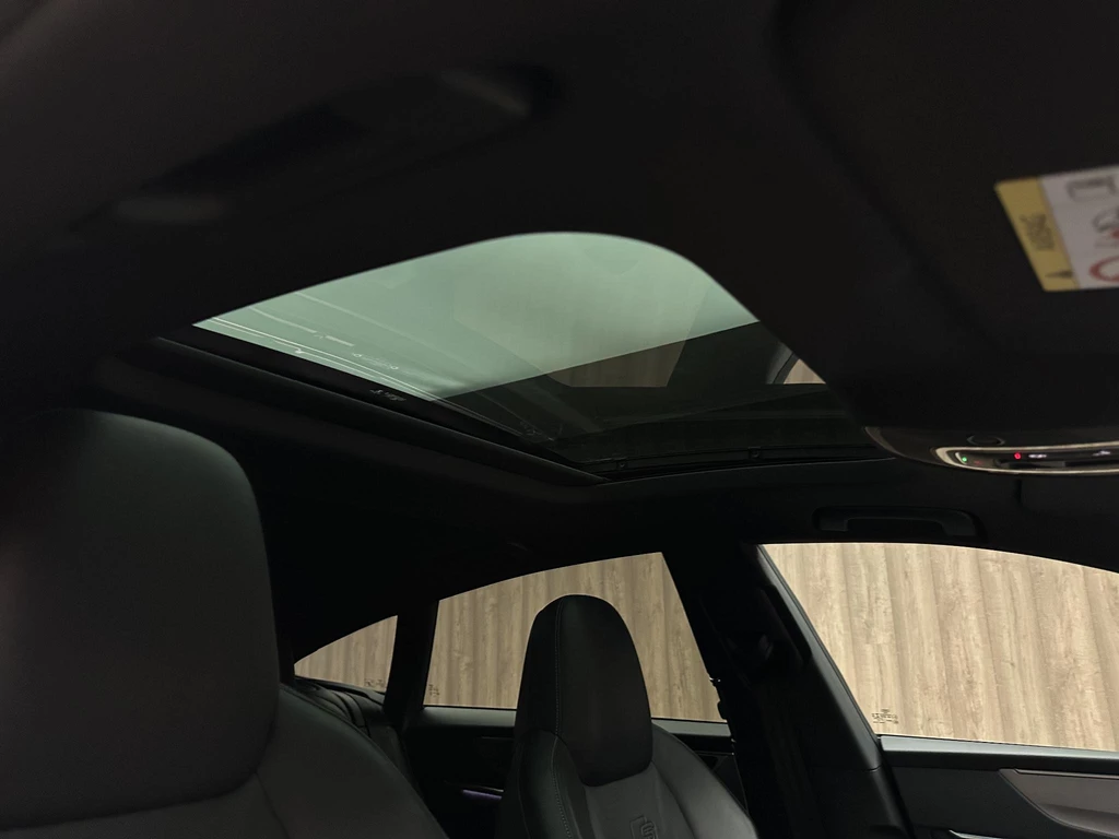 Audi A7 – foto 28