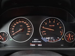BMW 4 Serie – thumbnail 27