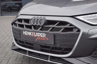 Audi A3 – thumbnail 37