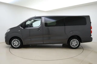 Peugeot Expert – thumbnail 2
