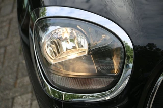 MINI Countryman – thumbnail 5