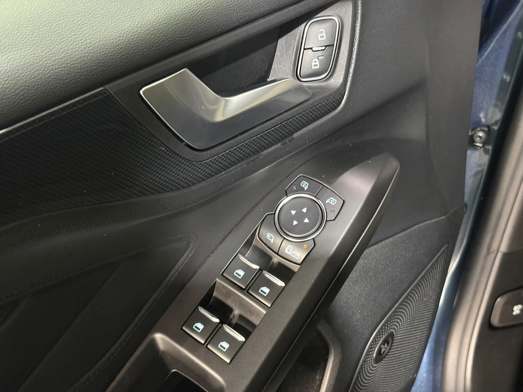 Ford Focus – foto 31