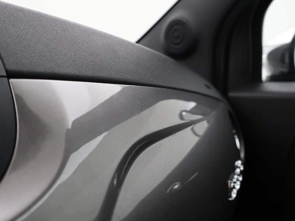 Fiat 500C – foto 45