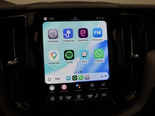Volvo XC60 – thumbnail 24