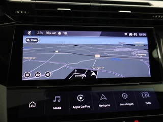 Peugeot 308 – thumbnail 13