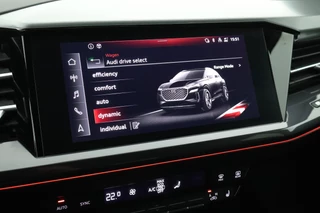 Audi Q4 e-tron – thumbnail 29
