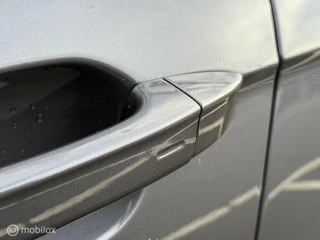 Volkswagen Polo – thumbnail 27