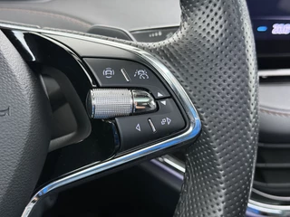 Škoda Enyaq iV – thumbnail 39