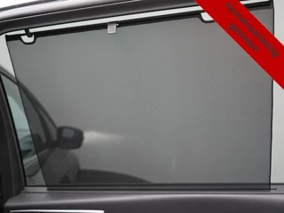 Ford Galaxy – thumbnail 25