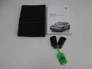 Volkswagen Golf – thumbnail 15