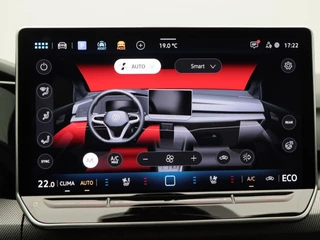 Volkswagen Golf – thumbnail 32