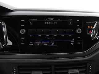 Volkswagen Polo – thumbnail 22