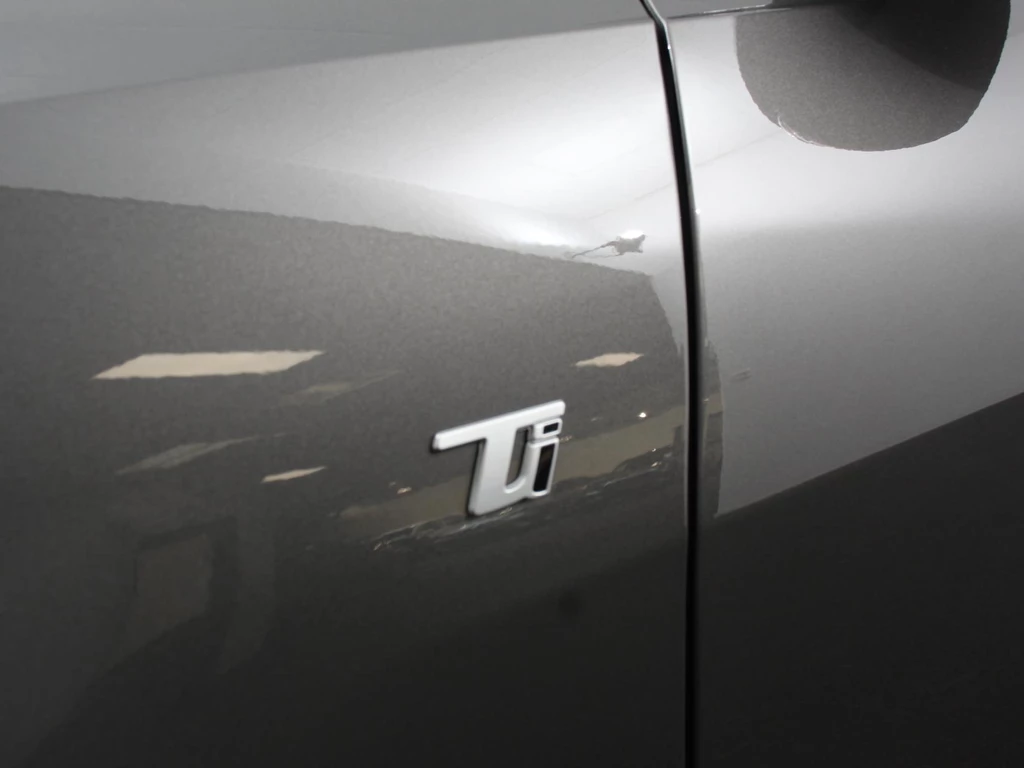 Alfa Romeo Tonale – foto 10