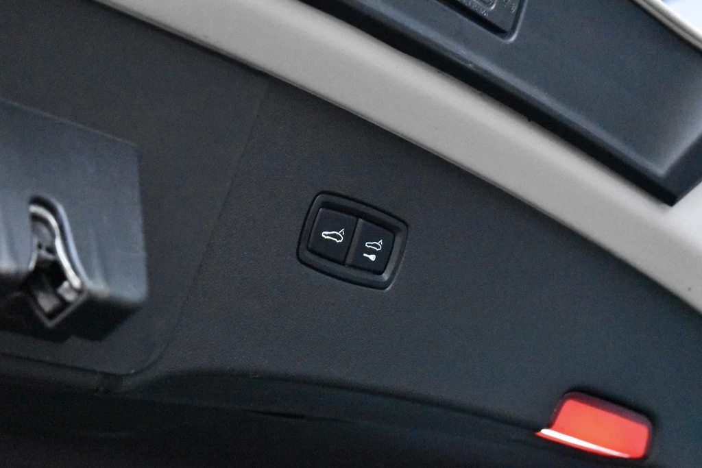 Porsche Cayenne – foto 48