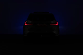 BMW X1 – thumbnail 5