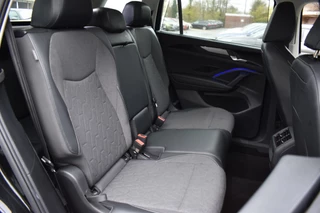 Volkswagen Tayron – thumbnail 25