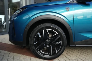 Peugeot 3008 – thumbnail 9