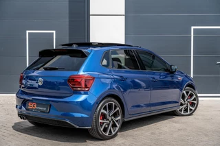 Volkswagen Polo – thumbnail 5