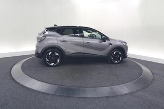 Renault Captur – thumbnail 15