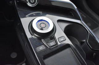 Kia EV6 – thumbnail 20