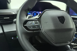 Peugeot 2008 – thumbnail 18