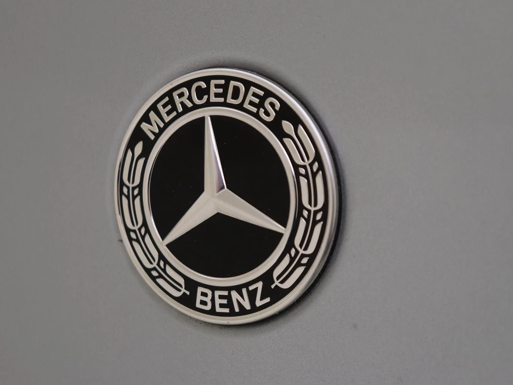 Mercedes-Benz CLA – foto 30