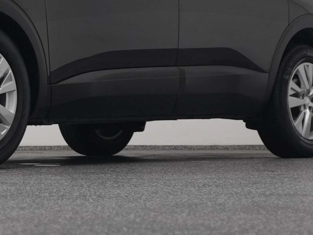 Peugeot 5008 – foto 37