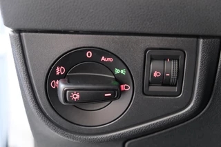 Volkswagen Polo – thumbnail 25