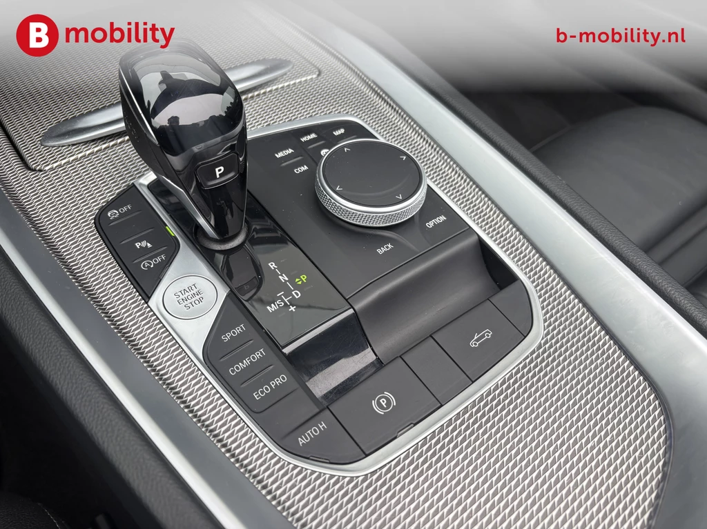 BMW Z4 – foto 11