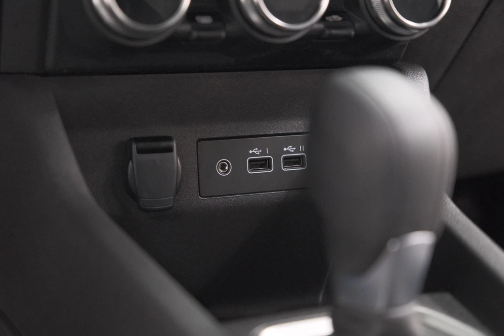 Renault Clio – foto 46