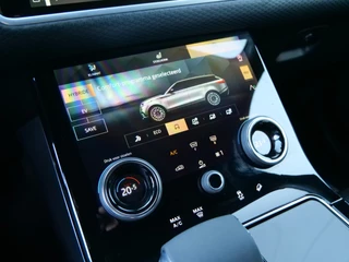 Land Rover Range Rover Velar – thumbnail 39