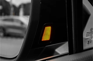 Volkswagen Tiguan – thumbnail 46
