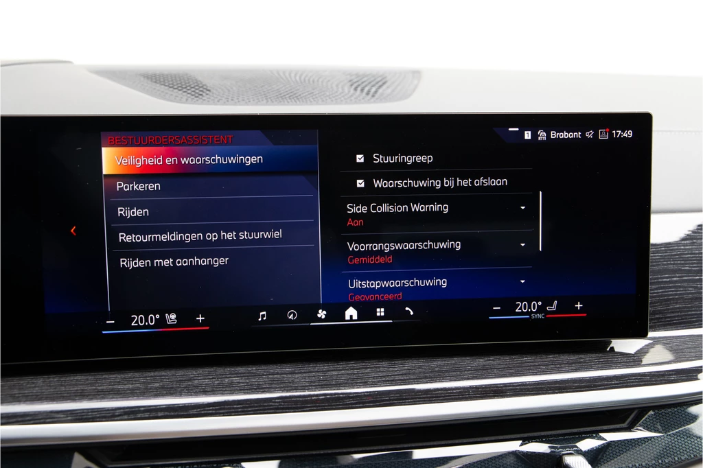 BMW X5 – foto 46