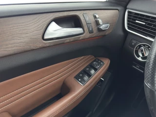 Mercedes-Benz GLE – thumbnail 21