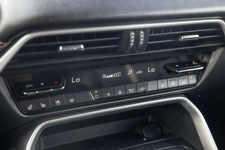 Mazda CX-60 – thumbnail 34