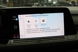 Volkswagen Golf – thumbnail 36