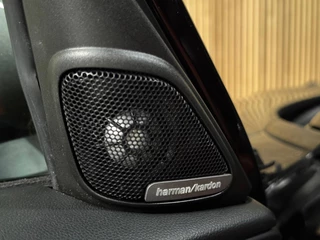 MINI Countryman – thumbnail 24