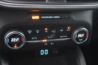 Ford Kuga – thumbnail 22