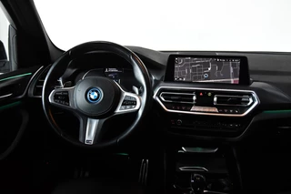 BMW X3 – thumbnail 13