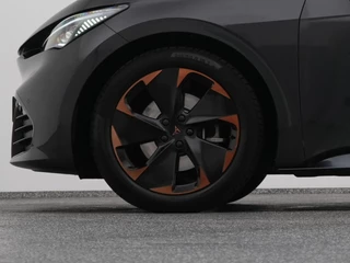 CUPRA Born – thumbnail 40
