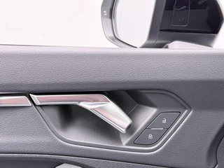 Audi Q3 – thumbnail 31