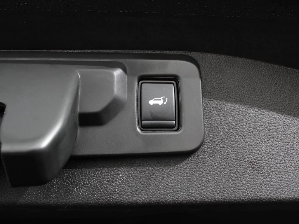 Renault Austral – foto 42