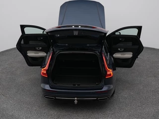 Volvo V60 – thumbnail 32