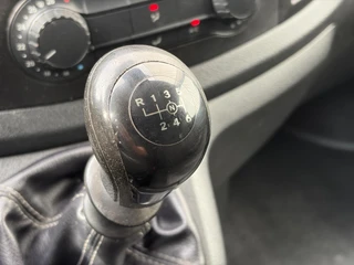 Mercedes-Benz Vito – thumbnail 27