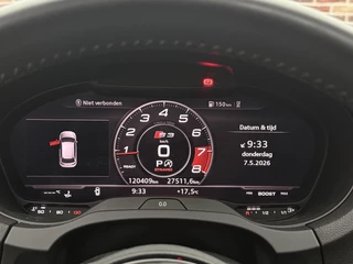 Audi A3 – thumbnail 20