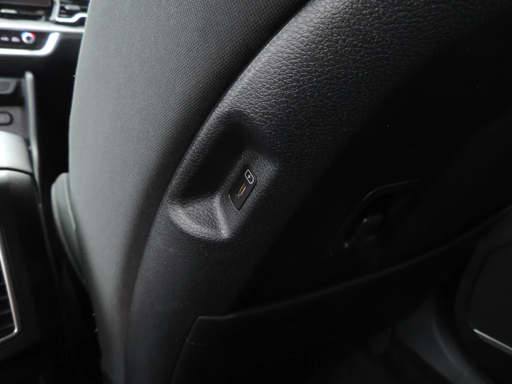Kia Sportage – foto 23
