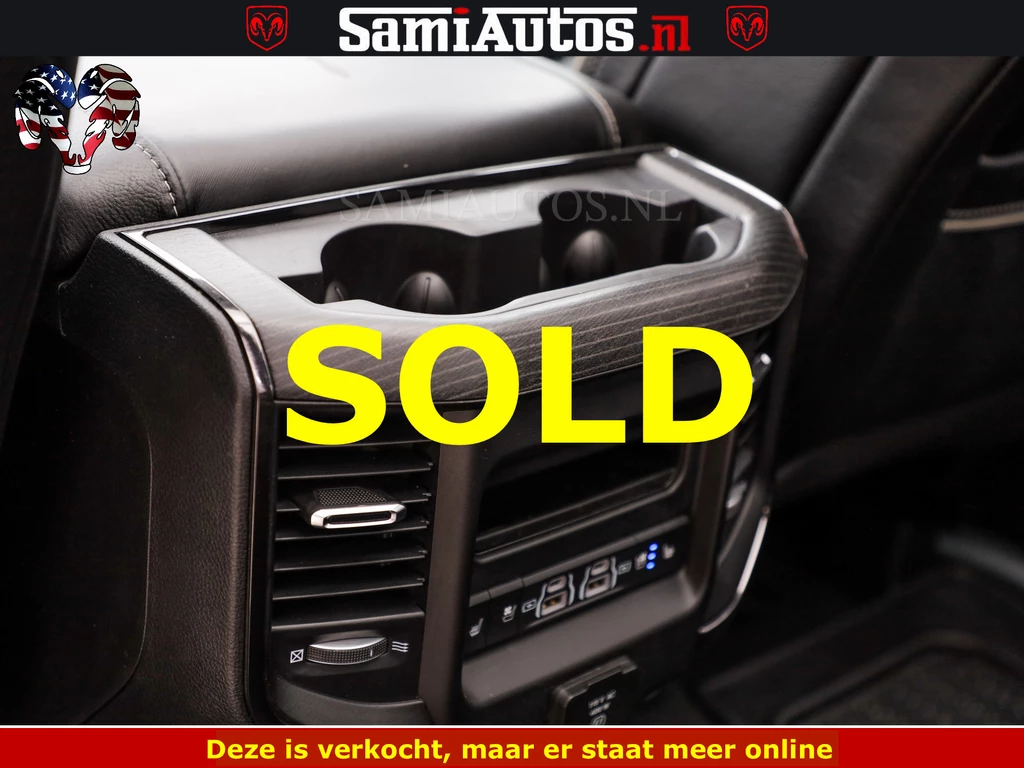 Dodge Ram 1500 – foto 69
