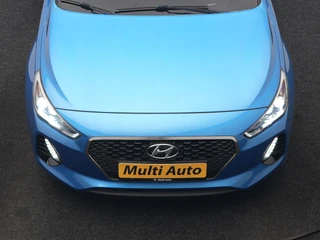 Hyundai i30 – thumbnail 11
